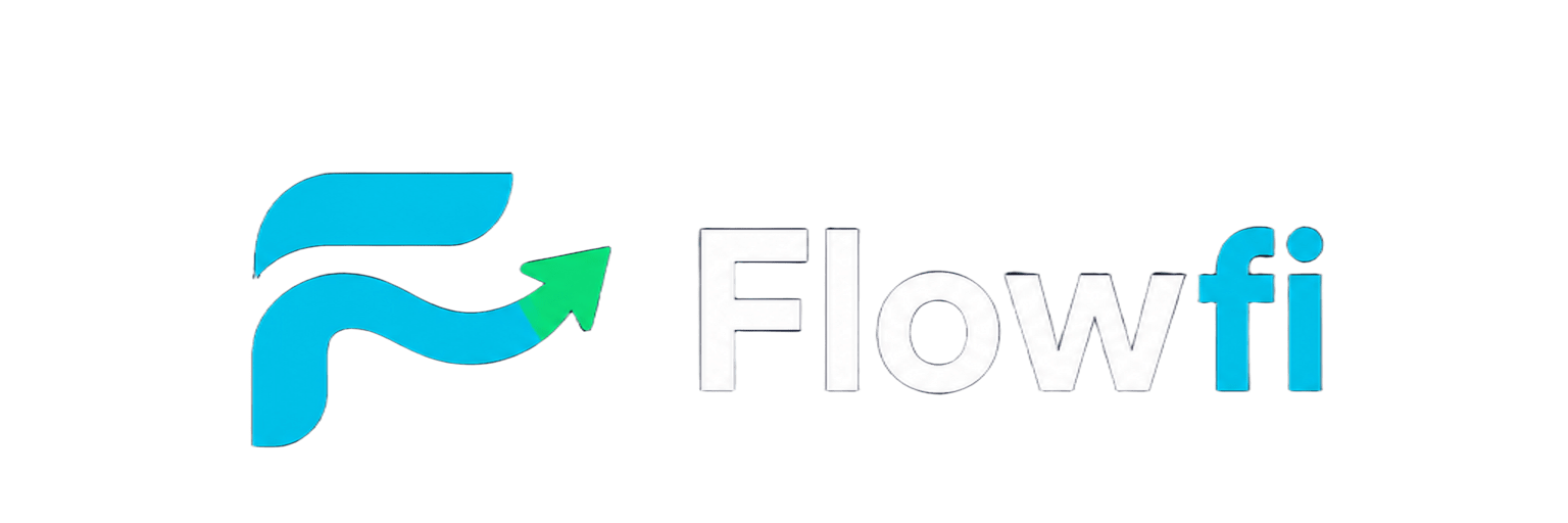 Flowfi